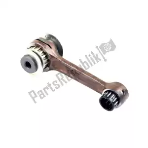 ATHENA P40321025 connecting rod kit - Upper part