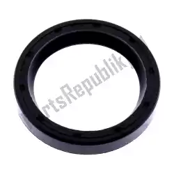 Here you can order the seal 32x42x7 32x42x7 mm from ML Motorcycle Parts, with part number 12000699B: