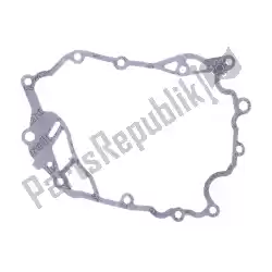 dynamo deksel pakking oem van OEM, met onderdeel nummer 7347798, bestel je hier online: