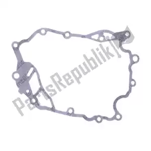 OEM 7347798 alternator cover gasket oem - Bottom side