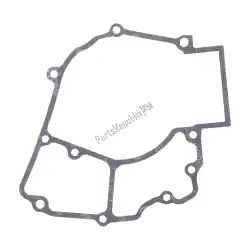 Here you can order the alternator cover gasket oem from OEM, with part number 7347879:
