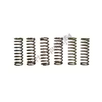 CSK119, EBC, Csk clutch spring kit    , New