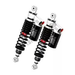 Here you can order the shock absorber set yss adjustable from YSS, with part number RG362350TRWJ41888: