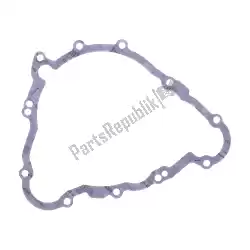 Here you can order the alternator cover gasket oem from OEM, with part number 7347828: