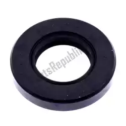 Here you can order the seal 20x36x7 athena 20x36x7 mm from Athena, with part number 7347619: