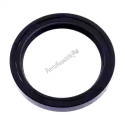Here you can order the seal 35x45x6 athena 35x45x6 mm from Athena, with part number 7347681: