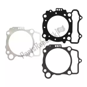 ATHENA R4856187 kit de juntas de carrera - Lado superior