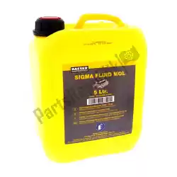Here you can order the compressor oil mole 5 l. Kaeser schraube from ML Motorcycle Parts, with part number 9092010030: