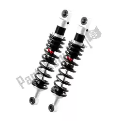 Here you can order the shock absorber set yss adjustable from YSS, with part number RE302330T5288: