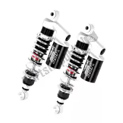 Here you can order the shock absorber set yss adjustable from YSS, with part number RG362300TRCL13818: