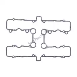 Here you can order the valve cover gasket athena . From Athena, with part number 7347438: