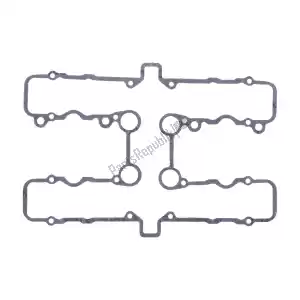 ATHENA 7347438 valve cover gasket athena . - Bottom side