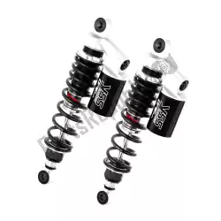 Here you can order the shock absorber set yss adjustable from YSS, with part number RG362330TRCL01888: