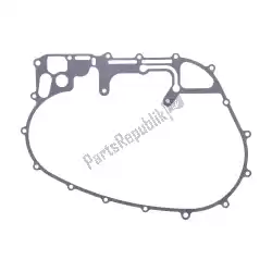 Here you can order the vario cover gasket oem from OEM, with part number 7347845: