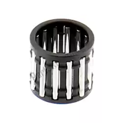 Here you can order the piston pin bearing, small end from Pro-x, with part number 212221: