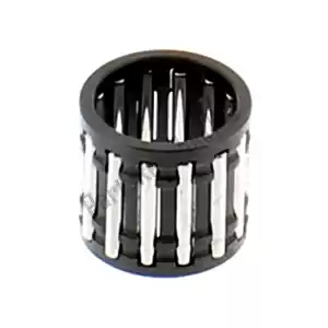 Pro-X 212221 piston pin bearing, small end - Bottom side