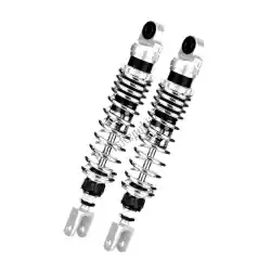 Here you can order the shock absorber set yss adjustable from YSS, with part number RZ362335TRL0181: