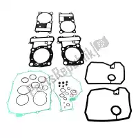 P400210850621, Athena, Sv engine gasket kits    , New