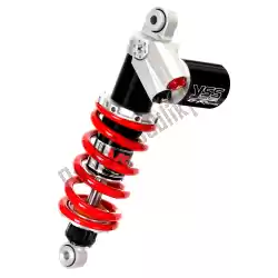 Here you can order the shock absorber yss adjustable from YSS, with part number MG456305TRW37I858:
