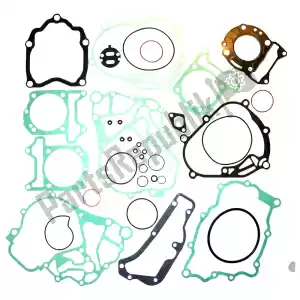 ATHENA P400480850025 guarnizione compl. kit - Lato sinistro