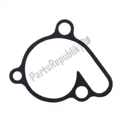 Here you can order the water pump cover gasket oem from OEM, with part number 7347454: