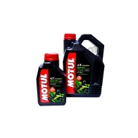 8026204, Motul, Not available: order: 7140078 + 7140077 moul 5000, 5 liter packaging only in england    , New