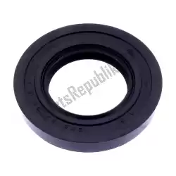 Here you can order the seal 22x38x6 athena 22x38x6 mm from Athena, with part number 7347621: