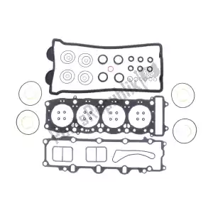 ATHENA P400250600753 gasket set topend athena - Bottom side