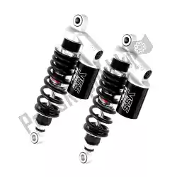 Here you can order the shock absorber set yss adjustable from YSS, with part number RG362300TRCL04888: