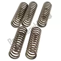 CSK170, EBC, Csk clutch spring kit    , New