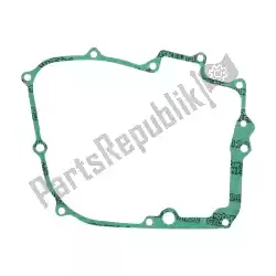 Here you can order the clutch cover gasket athena . From Athena, with part number 7347669: