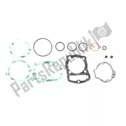 Here you can order the top end gasket kit from Athena, with part number P400210600185: