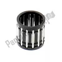 212250, Pro-x, Piston pin bearing, small end    , New