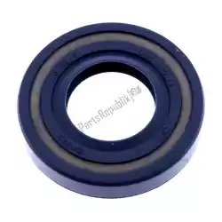 Aqui você pode pedir o vedação 20x40x7 20x40x7 mm em ML Motorcycle Parts , com o número da peça 12011118B: