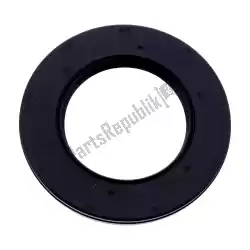 Here you can order the seal 40x66x6 oem 40x66x6 mm from OEM, with part number 7347790: