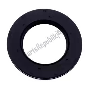 OEM 7347790 vedação 40x66x6 oem 40x66x6 mm - Lado inferior