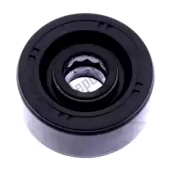 Here you can order the water pump seal mechanical oem from OEM, with part number 7347467: