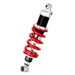 Here you can order the shock absorber yss adjustable from YSS, with part number MZ456325TRL2985: