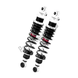 Here you can order the shock absorber set yss adjustable from YSS, with part number RZ362320TRL3288: