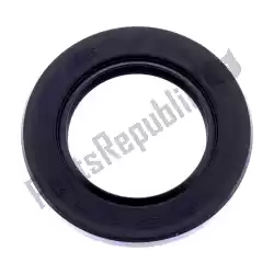 Here you can order the seal 25x40x5 athena 25x40x5 mm from Athena, with part number 7347668: