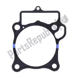 Here you can order the foot gasket athena from Athena, with part number 7347638: