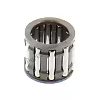 211000, Pro-x, Piston pin bearing, small end    , New