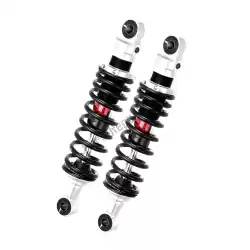 Here you can order the shock absorber set yss adjustable from YSS, with part number RE302310T0588: