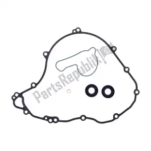 ATHENA P400270470019 water pump repair kit athena - Bottom side