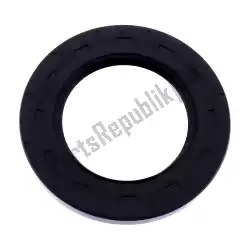 Here you can order the seal 45x72x7 oem 45x72x7 mm from OEM, with part number 7347791: