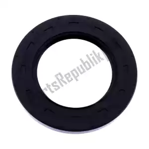 OEM 7347791 seal 45x72x7 oem 45x72x7 mm - Bottom side