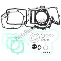 P400480850500, Athena, Complete gasket kit    , New