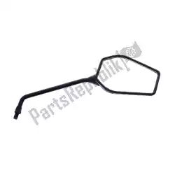 Here you can order the mirror right from ML Motorcycle Parts, with part number 7132632: