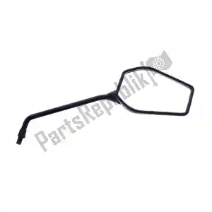 ML Motorcycle Parts 7132632 mirror right - Bottom side