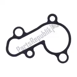 Here you can order the water pump cover gasket oem from OEM, with part number 7347455: